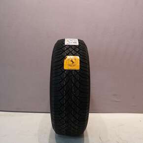Produktbilde