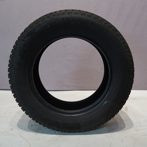 Produktbillede