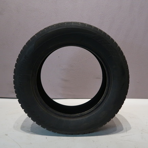 Produktbillede