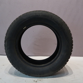 Produktbilde