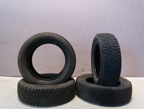 Produktbilde