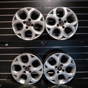 Produktbild