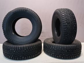 Produktbillede