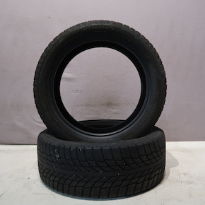 Produktbilde
