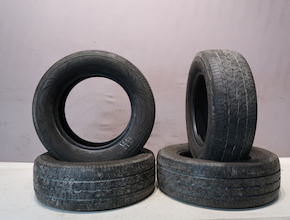 Produktbilde