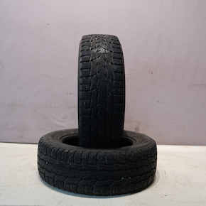 Produktbilde