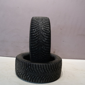Produktbilde