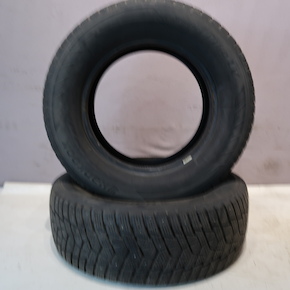 Produktbilde