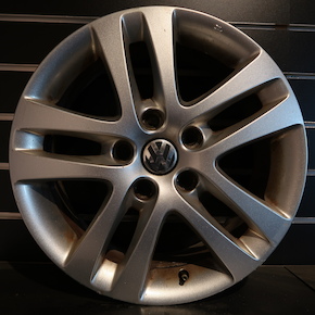 Produktbilde