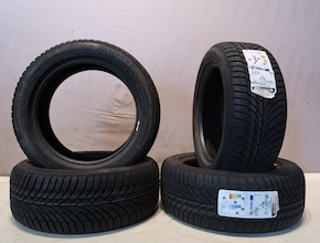 Produktbilde
